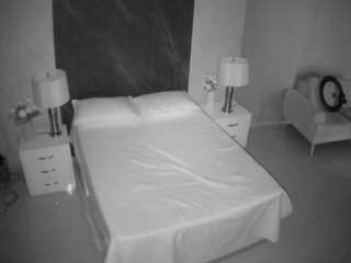 Casa Salsa Bedroom 6